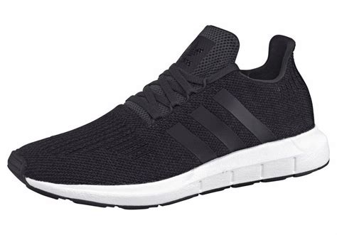 adidas swift run schuhe herren|adidas originals swift shoes.